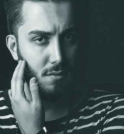 آهنگ محمدرضا عشریه (4)