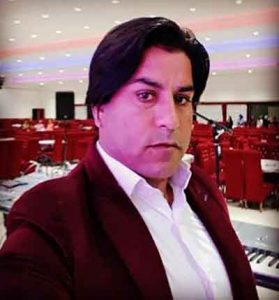 دانلود آهنگ دی بیو بریم خونی خمون خونی ختونه از غلام ظرافت دانلود آهنگ دی بیو بریم خونی خمون خونی ختونه از غلام ظرافت