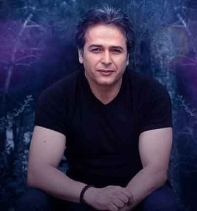 آهنگ امیر تاجیک (3)