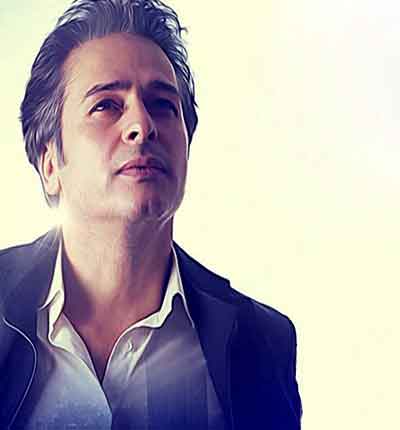 آهنگ امیر تاجیک (5)