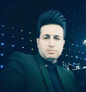 دانلود آهنگ زندانی 3 (دیگه نمیبینم رنگ آسمون) از مرتضی جعفرزاده دانلود آهنگ زندانی 3 (دیگه نمیبینم رنگ آسمون) از مرتضی جعفرزاده