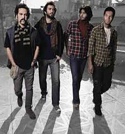 آهنگ دنگ شو (1)