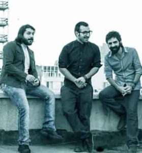 دانلود آهنگ ری دنگ از دنگ شو دانلود آهنگ ری دنگ از دنگ شو