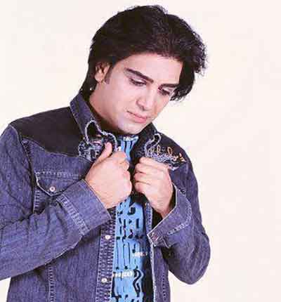 آهنگ شهریار (1)