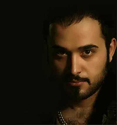 آهنگ مجید نعمتی (1)