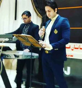 دانلود آهنگ کرمانجی بهار از مرتضی جعفر زاده دانلود آهنگ کرمانجی بهار از مرتضی جعفر زاده