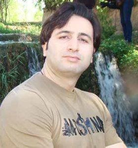 دانلود آهنگ دلشکسته از مرتضی جعفرزاده دانلود آهنگ دلشکسته از مرتضی جعفرزاده