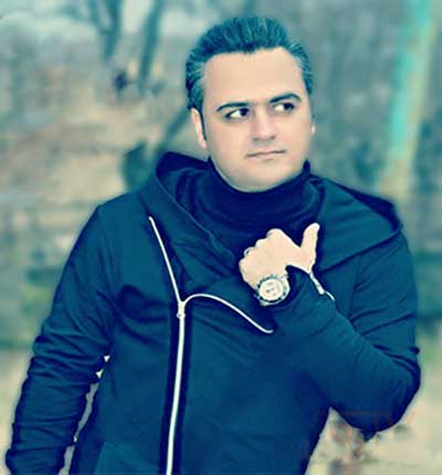 آهنگ ناری ناری از محسن اسفندیاری