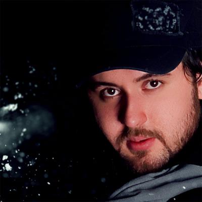 آهنگ هومن سزاوار (1)