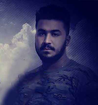 آهنگ رضا کرمی تارا (3)