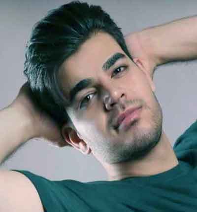 آهنگ سعید صادقی (1)