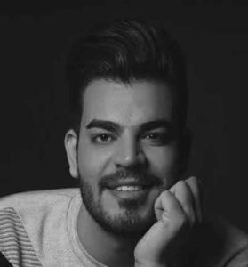 دانلود آهنگ دلتنگ از سعید صادقی و محسن بختیاری دانلود آهنگ دلتنگ از سعید صادقی و محسن بختیاری