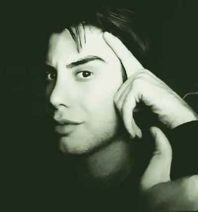 آهنگ فرشاد آزادی (2)