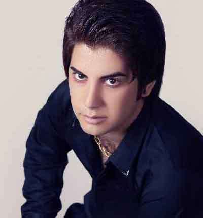 آهنگ فرشاد آزادی (4)