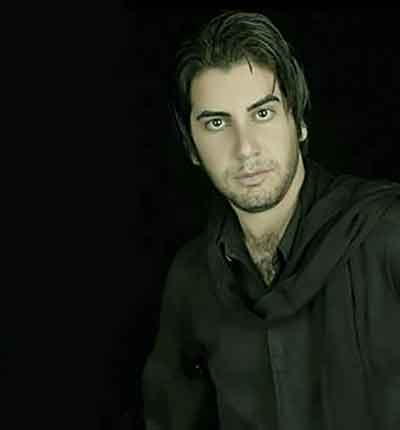 آهنگ فرشاد آزادی (6)