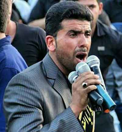 شروه سناسیری