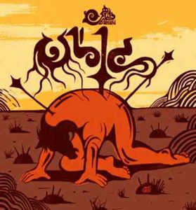 دانلود آهنگ بی امان از گروه داماهی (بیابون بیابون تو رو عر زدم) دانلود آهنگ بی امان از گروه داماهی (بیابون بیابون تو رو عر زدم)