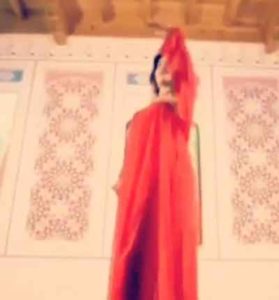 دانلود آهنگ بیا بریم دشت کدوم دشت (بیا بریم کوه) دانلود آهنگ بیا بریم دشت کدوم دشت (بیا بریم کوه)