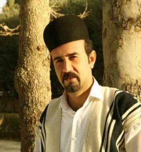 دانلود آهنگ هرجا برم یارم یاد تو وابامه از محسن جلیل آزاد دانلود آهنگ هرجا برم یارم یاد تو وابامه از محسن جلیل آزاد