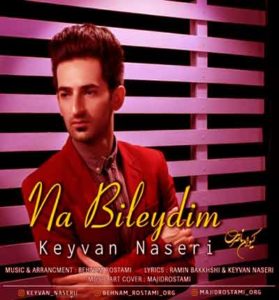 دانلود آهنگ نه بیلیدیم از کیوان ناصری (نه بیلیدیم عشق یالاندی) دانلود آهنگ نه بیلیدیم از کیوان ناصری (نه بیلیدیم عشق یالاندی)