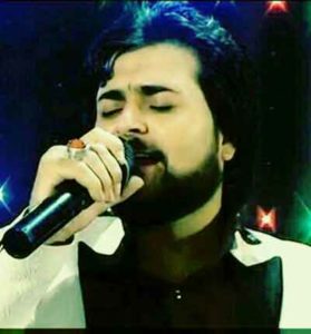 دانلود آهنگ پدر میتونه با چشماش یه دنیا دردو برداره از داوود ایمانی