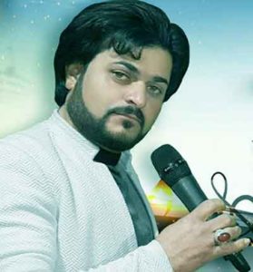 دانلود آهنگ ای فلک چرخ تو بلا به جونم ای عجب روزگار از داوود ایمانی