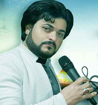 آهنگ داوود ایمانی ای فلک باران سفر دل مجنون