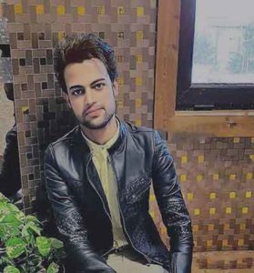 دانلود آهنگ دل بردی از من ساده وای از منه دلداده از امین ملاها دانلود آهنگ دل بردی از من ساده وای از منه دلداده از امین ملاها