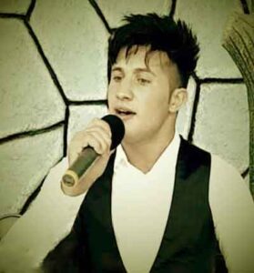 دانلود مداحی کردی هلس هلس بابا گیان از علی احمدیانی دانلود مداحی کردی هلس هلس بابا گیان از علی احمدیانی