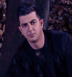 دانلود آهنگ مازندرانی آی دشمن نادون از وحید بابایی دانلود آهنگ مازندرانی آی دشمن نادون از وحید بابایی