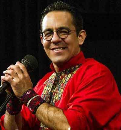 آهنگ مرجان از محسن میرزاده