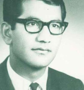 دانلود آهنگ بهار (همه مندیر بهارن) از مسعود بختیاری + متن لری دانلود آهنگ بهار (همه مندیر بهارن) از مسعود بختیاری + متن لری