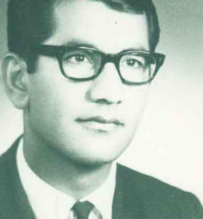 آهنگ مسعود بختیاری بهار