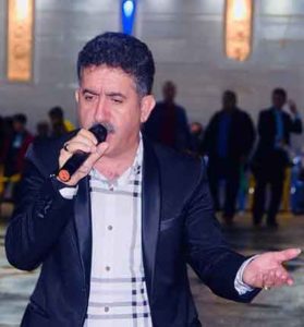 دانلود آهنگ سوگلی از منوچهر زنگنه (سوگلی عزیز حونمی) دانلود آهنگ سوگلی از منوچهر زنگنه (سوگلی عزیز حونمی)