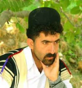 دانلود آهنگ کاشکی بیای حونمون از منوچهر زنگنه دانلود آهنگ کاشکی بیای حونمون از منوچهر زنگنه