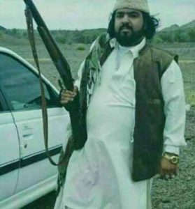 دانلود آهنگ میخوام برم کوه شکار آهو از قنبر نارویی