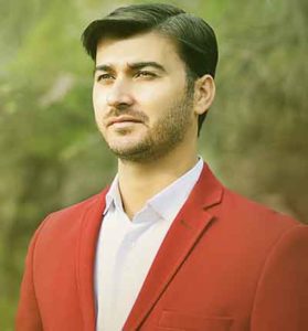 دانلود آهنگ غمم غم بی همدمم غم بی از مرتضی باب MP3