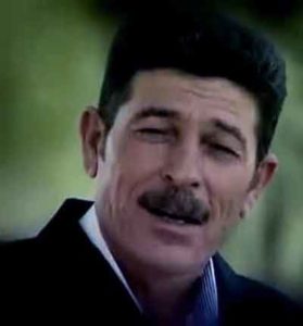 دانلود آهنگ صبرو تحمل ایوب له کو بارم حسن هیاس دانلود آهنگ صبرو تحمل ایوب له کو بارم حسن هیاس