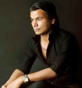 دانلود آهنگ خونه ی تو گوشه ی زندون واسه من بود و بس از علی سرپوشی