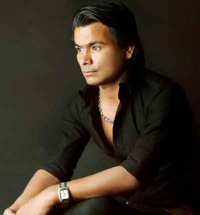 آهنگ سخته که عالم و آدم از علی سرپوشی