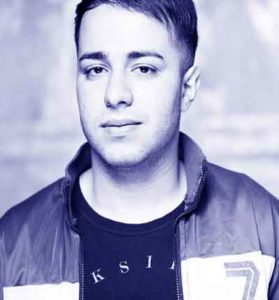 دانلود آهنگ سنه خاطر گوزلم دنیایه ویران ادرم از کیوان محمدی دانلود آهنگ سنه خاطر گوزلم دنیایه ویران ادرم از کیوان محمدی