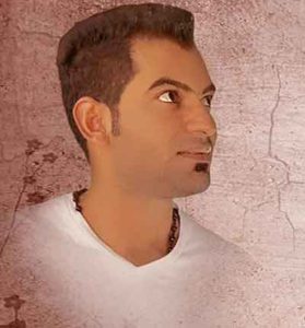 دانلود آهنگ مریم از جلال افروغ (بستکی) دانلود آهنگ مریم از جلال افروغ (بستکی)