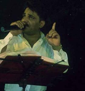 دانلود آهنگ فایزخوانی گریه آور سجاد رزمجو (اجرای زنده) دانلود آهنگ فایزخوانی گریه آور سجاد رزمجو (اجرای زنده)