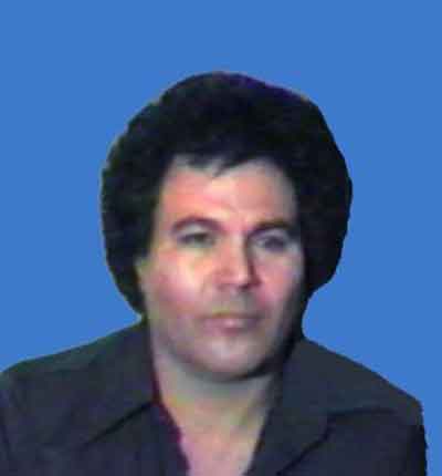 پیمان تبریزی آهنگ قناری مسافر