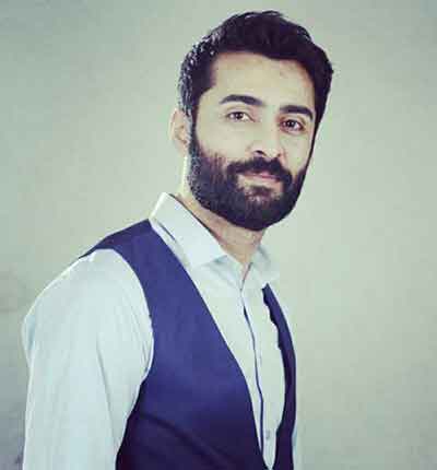 پیمان کیوانی آهنگ سارا