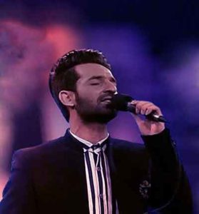 دانلود آهنگ ینه کونلوم جوشوب اولدی گجه لر از کیوان ناصری 