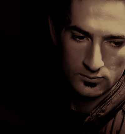 کیوان ناصری آهنگ ایشقی