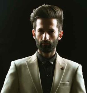 دانلود آهنگ کیوان ناصری در ترانه باران – یاریم گلمدی