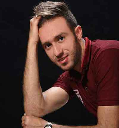 -دل-بی-صاحبم-عاشق-نشو-مصطفی-ابراهیمی