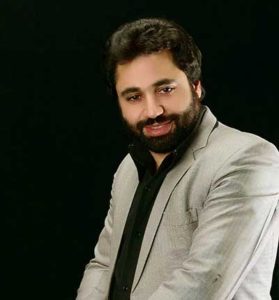 دانلود آهنگ درد و بلات خورده یارم بی رفیقم من بی یارم از رسول محمدیان دانلود آهنگ درد و بلات خورده یارم بی رفیقم من بی یارم از رسول محمدیان